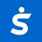 Sistema SCA