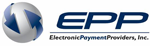 Express Payments Suite