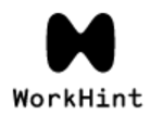 WorkHint