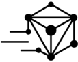 DataGym