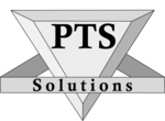 Incident Solutions