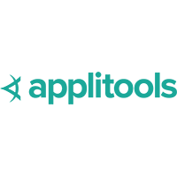 Applitools