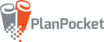 PlanPocket