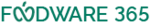 SI Foodware NAV
