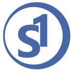 SiteOne