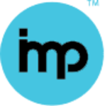 Impact Factors