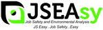 JSEAsy