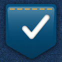 SurveyPocket