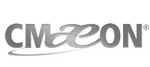 eHealthGlobal