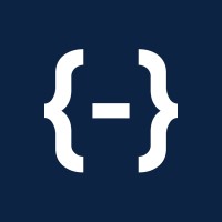 Hackrate Bug Bounty Platform