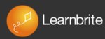 Learnbrite LMS