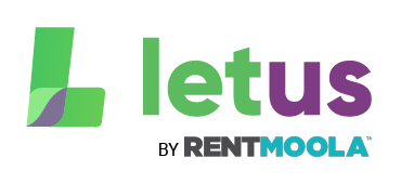 LetUs