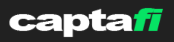 Captafi