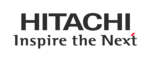 VidiStar PACS