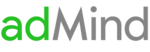 adMind