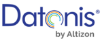 Datonis