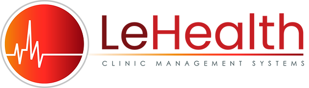 LeHealth