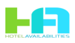 HotelAvailabilities Channel Manager