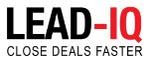 Lead-IQ