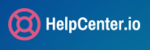 HelpCenter.io