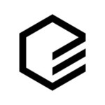 CompStak Enterprise