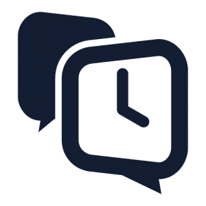 sprechstunde.online