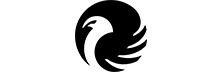 LogoSharp