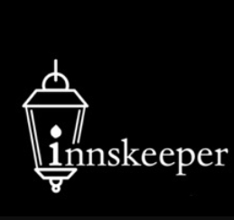 Innskeeper Rate Recommendation Tool