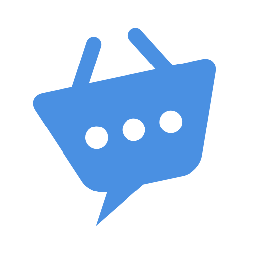 Nice.Chat