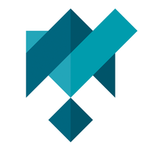 Eccox Application Quality Managament