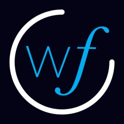 WebForce