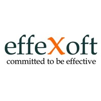 Effecta