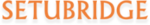 Magento 2 Product Designer