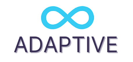 Adaptive