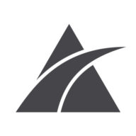 awamo 360