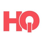 MoveHQ