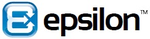 Epsilon Context