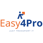 Easy4Pro