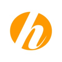 Headversity
