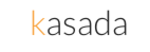 Kasada