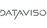 Dataviso Roadmaps Planner