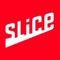 Slice