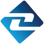 ePrism Email Security