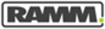Road Assessment and Maintenance Management (RAMM)