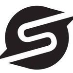 Scribe