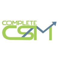 CompleteCSM
