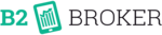 Cryptocurrency Exchange Turnkey