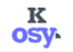 Kosy Office