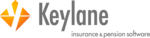 Keylane Axon