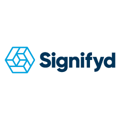Signifyd
